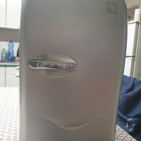 frigorifero  portatile vice versa