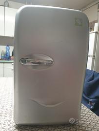 frigorifero  portatile vice versa