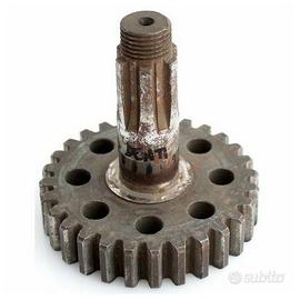 Ingranaggio comando pignone catena Gilera 300 2610