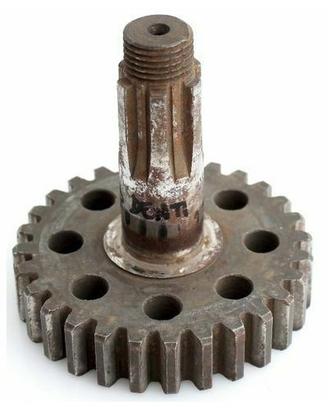 Ingranaggio comando pignone catena Gilera 300 2610
