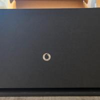 Modem Vodafone Power Station Wi-Fi 6 – completo