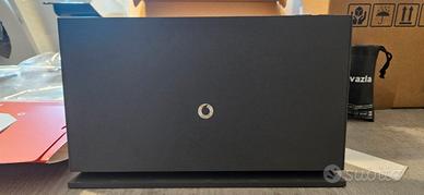 Modem Vodafone Power Station Wi-Fi 6 – completo
