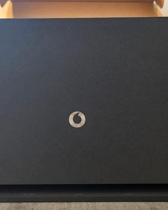 Modem Vodafone Power Station Wi-Fi 6 – completo