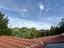 Immagine 28