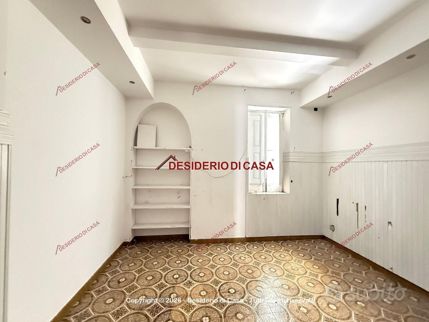 Casa – Barcellona Pozzo di Gotto, Cicerata, Case Longo - Vista 5