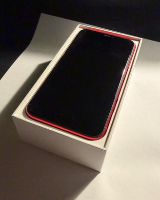I phone 11