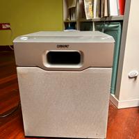 subwoofer