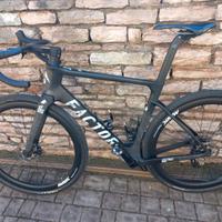 factor gravel race