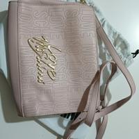 borsa love moschino