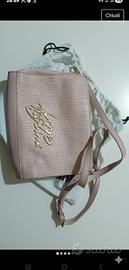 borsa love moschino