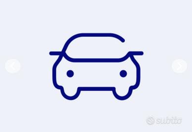 Renault Clio Blue dCi 100 CV 5 porte Evolution