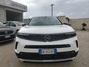 opel-mokka-1-5-diesel-elegance