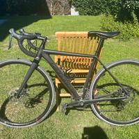 Bici da strada