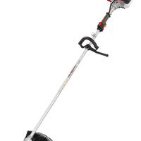 Decespugliatore K-Japan KJBL36E - Cardelli