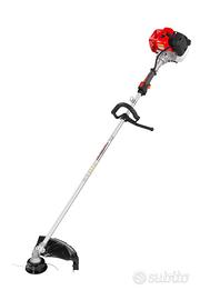 Decespugliatore K-Japan KJBL36E - Cardelli