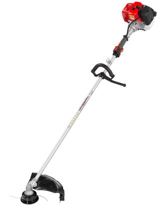 Decespugliatore K-Japan KJBL36E - Cardelli