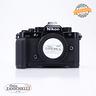 nikon-zf-z-f-body-111752-scatti-usato-f537-