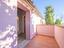 Immagine 18