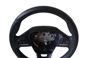 FORD Fiesta 7° Serie (17>>) VOLANTE 34264651A XUJ