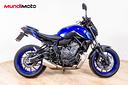 yamaha-mt-07-2023