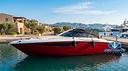 motoscafo-cabinato-baia-one-43