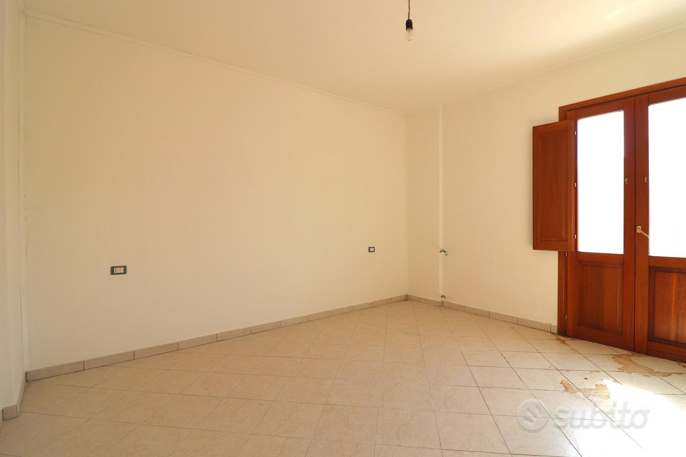 Appartamento Bari Sardo [Cod. rif 3225481VRG] - Vista 4