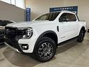 ford-ranger-2-0-d-b-turbo-aut-205cv-dc-wildtrak