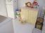 Immagine 15