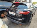ricambi-infiniti-qx70