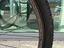 Immagine 10