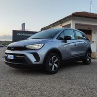 Opel Crossland 1.5 ECOTEC D 110 CV Start&Stop...