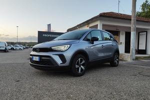Opel Crossland 1.5 ECOTEC D 110 CV Start&Stop...