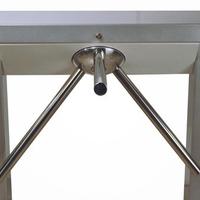 Tornello a tripode came - furini per palestra