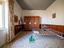 Immagine 27