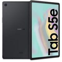 tablet  Samsung Tab s5