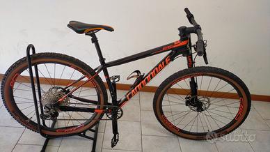 cannondale 