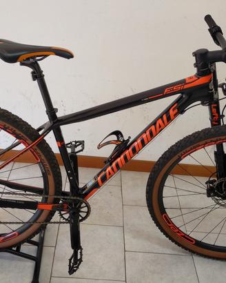 cannondale 