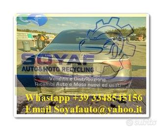 Ricambi MERCEDES BENZ CLASSE S W223 AL 2026