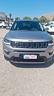 jeep-compass-2-0-multijet-ii-aut-4wd-longitude