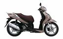 ricambi-accessori-suzuki-sixteen-125-150-2007-15