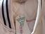 Immagine 4