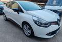 Renault Clio 1.5 Dci 100 cv