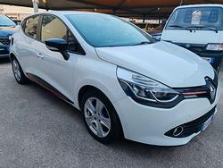 Renault Clio 1.5 Dci 100 cv