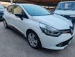 Renault Clio 1.5 Dci 100 cv