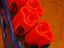 Immagine 3