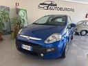 fiat-punto-evo-1-2-3-porte-s-s-150-