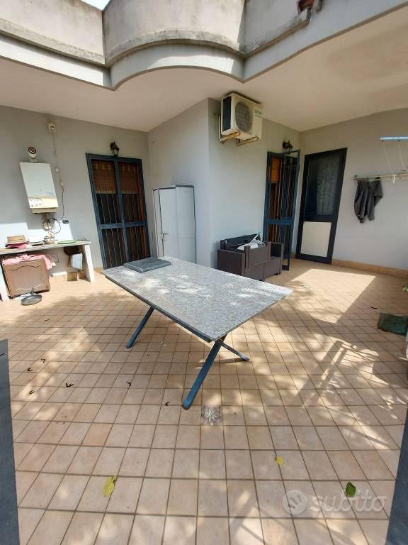 Appartamento – Somma Vesuviana, Napoli - Vista 3
