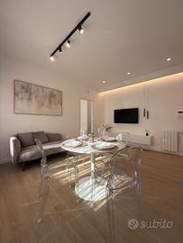 Casa Vacanze Roma Gianicolense - Vicina al Centro