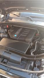 Motore BMW N47D20C 105 KW Xdrive 