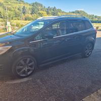 FORD GRAN C MAX 